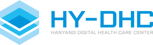 Hanyang University Digital Healthcare Center