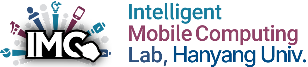 Intelligent Mobile Computing Lab
