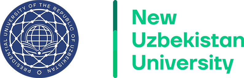 New Uzbekistan University